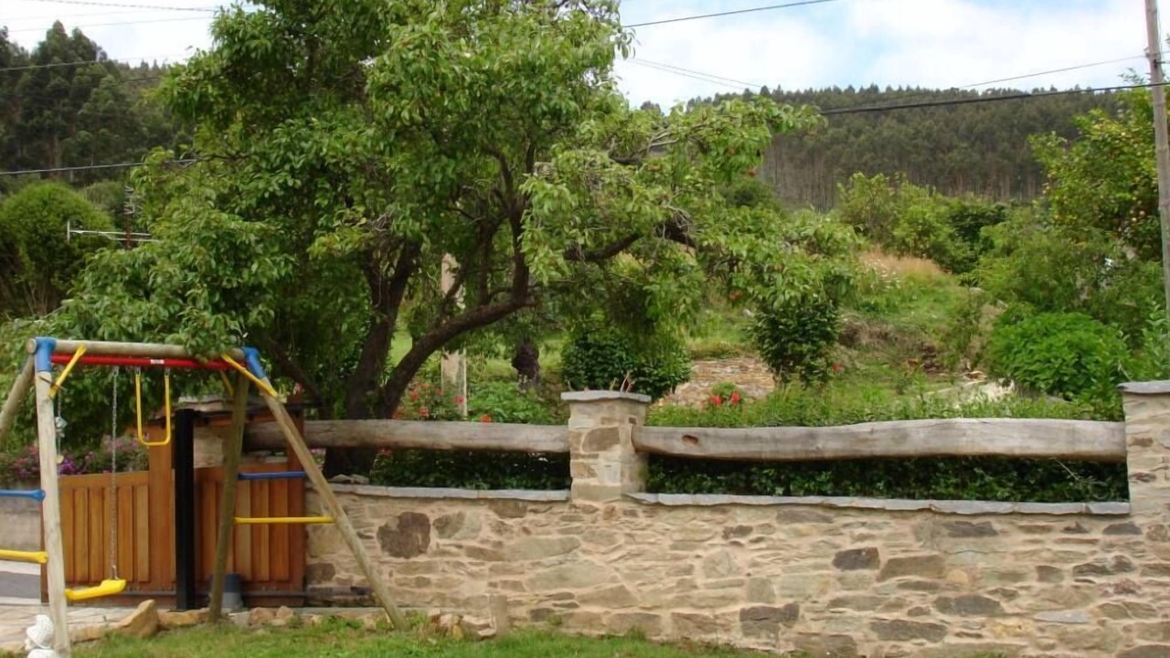 Photo of Outdoor in Porto do Barqueiro
