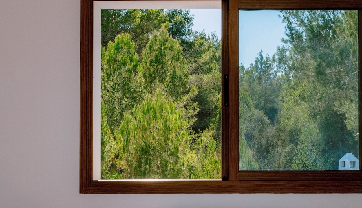 Photo of Bedroom in Cala de Bou