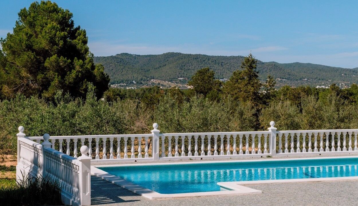 Photo of Outdoor in Cala de Bou
