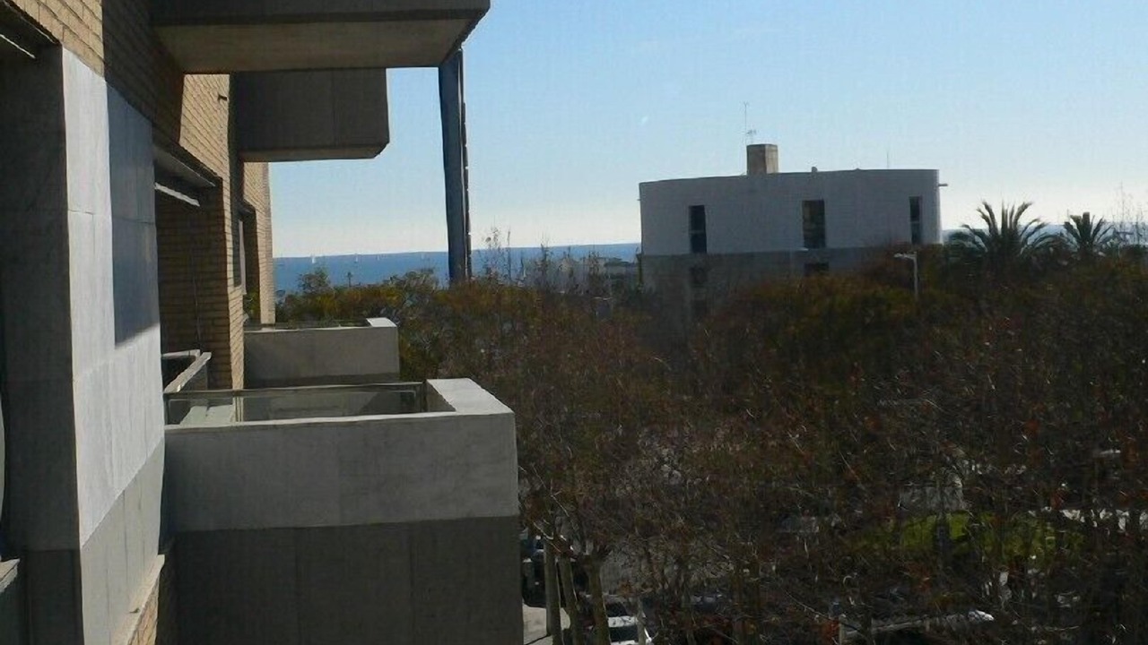 Photo of Others in La Vila Olimpica del Poblenou