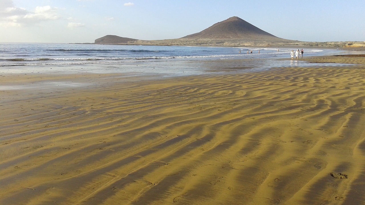 Photo of Others in El Medano