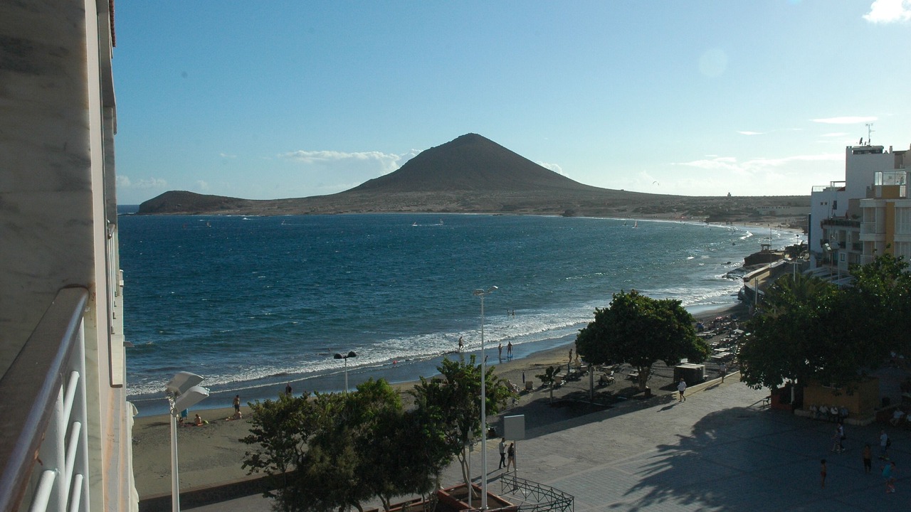 Photo of Others in El Medano