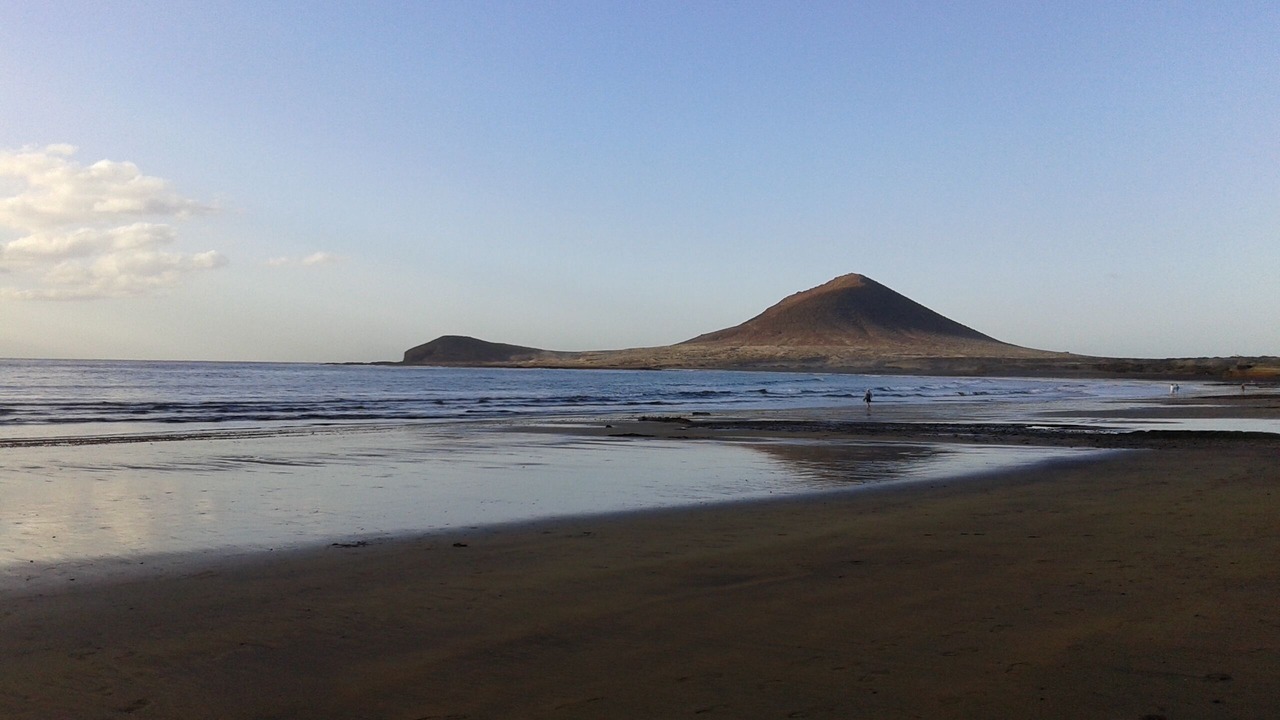 Photo of Others in El Medano