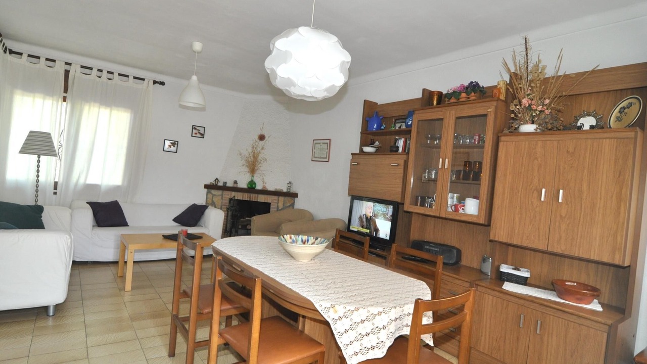 Photo of Livingroom in L'Escala