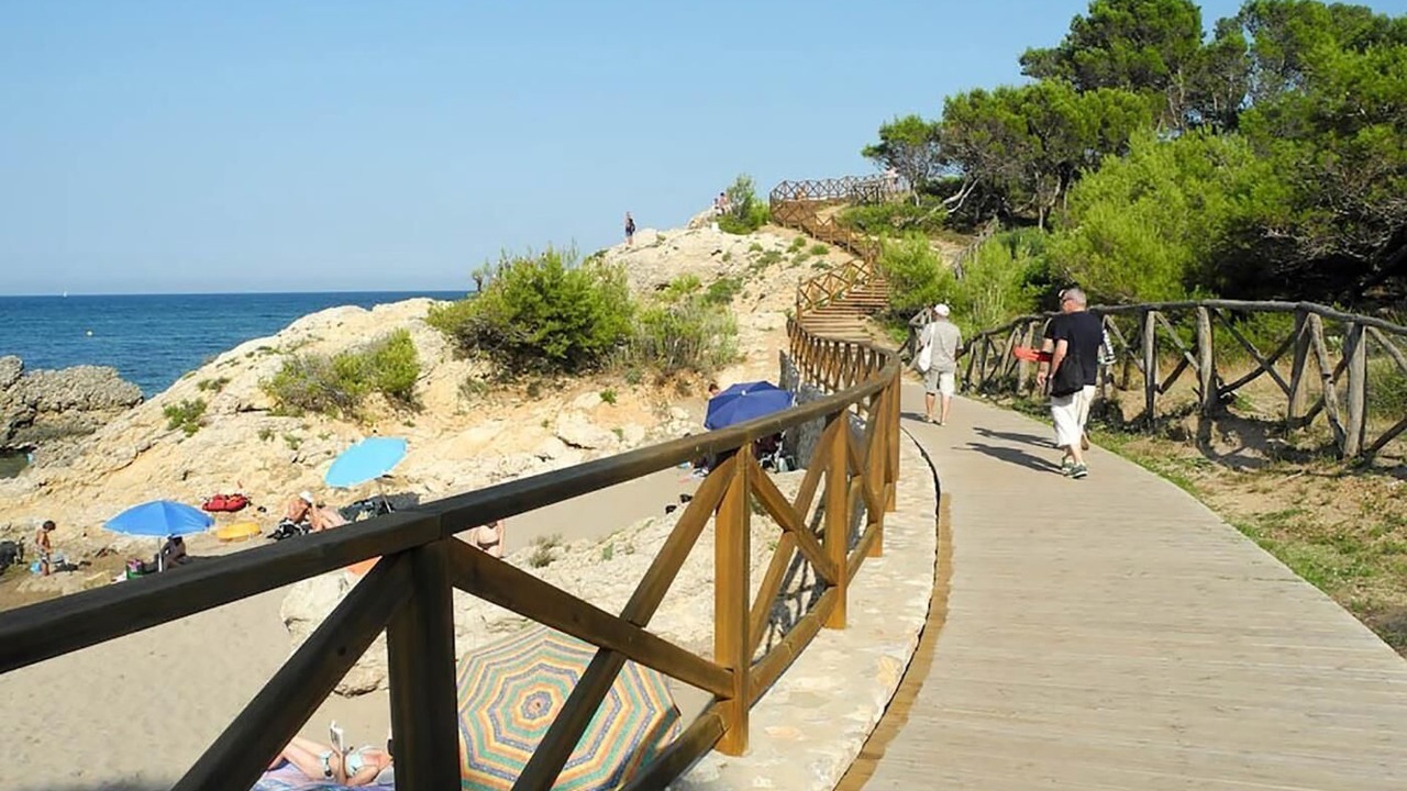 Photo of Others in L'Escala