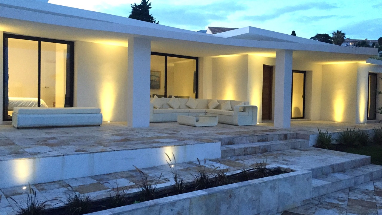 Photo of Outdoor in Torreblanca