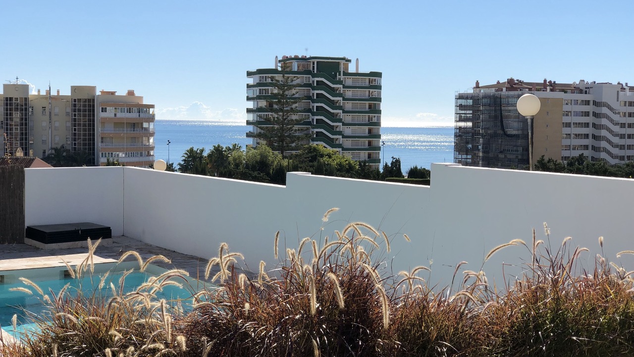 Photo of Outdoor in Torreblanca