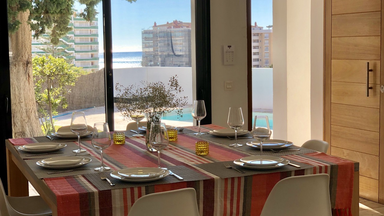 Photo of Others in Torreblanca