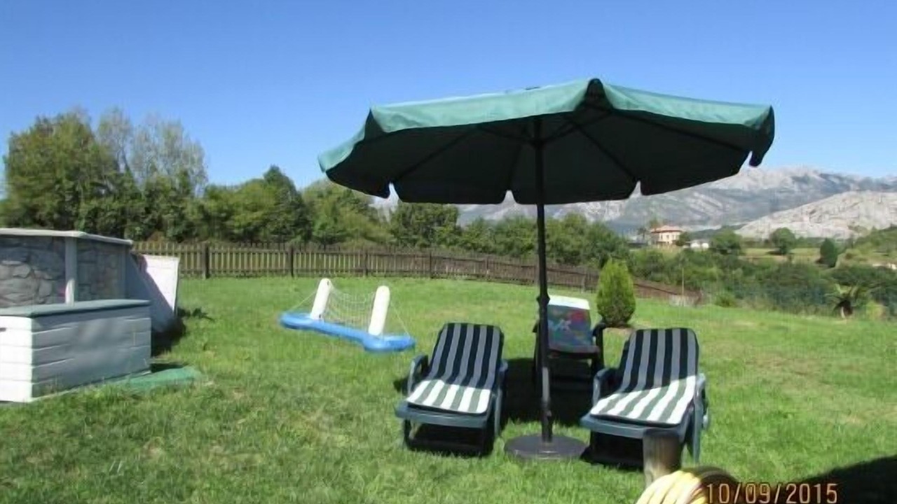 Photo of Outdoor in Cuadrovena