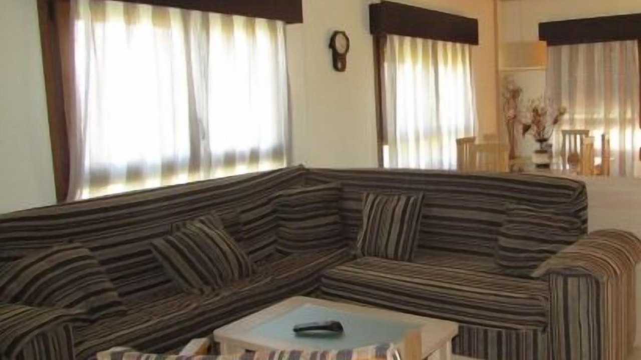 Photo of Livingroom in Cuadrovena