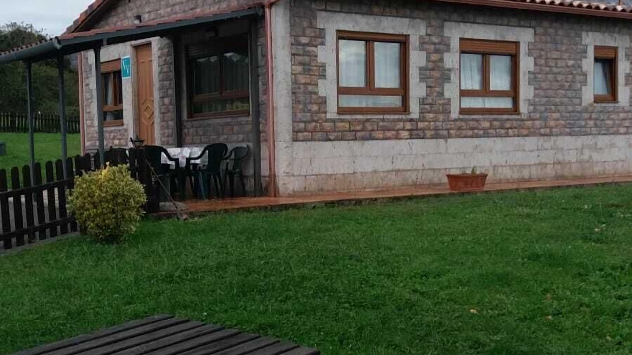 Photo of Outdoor in Cuadrovena