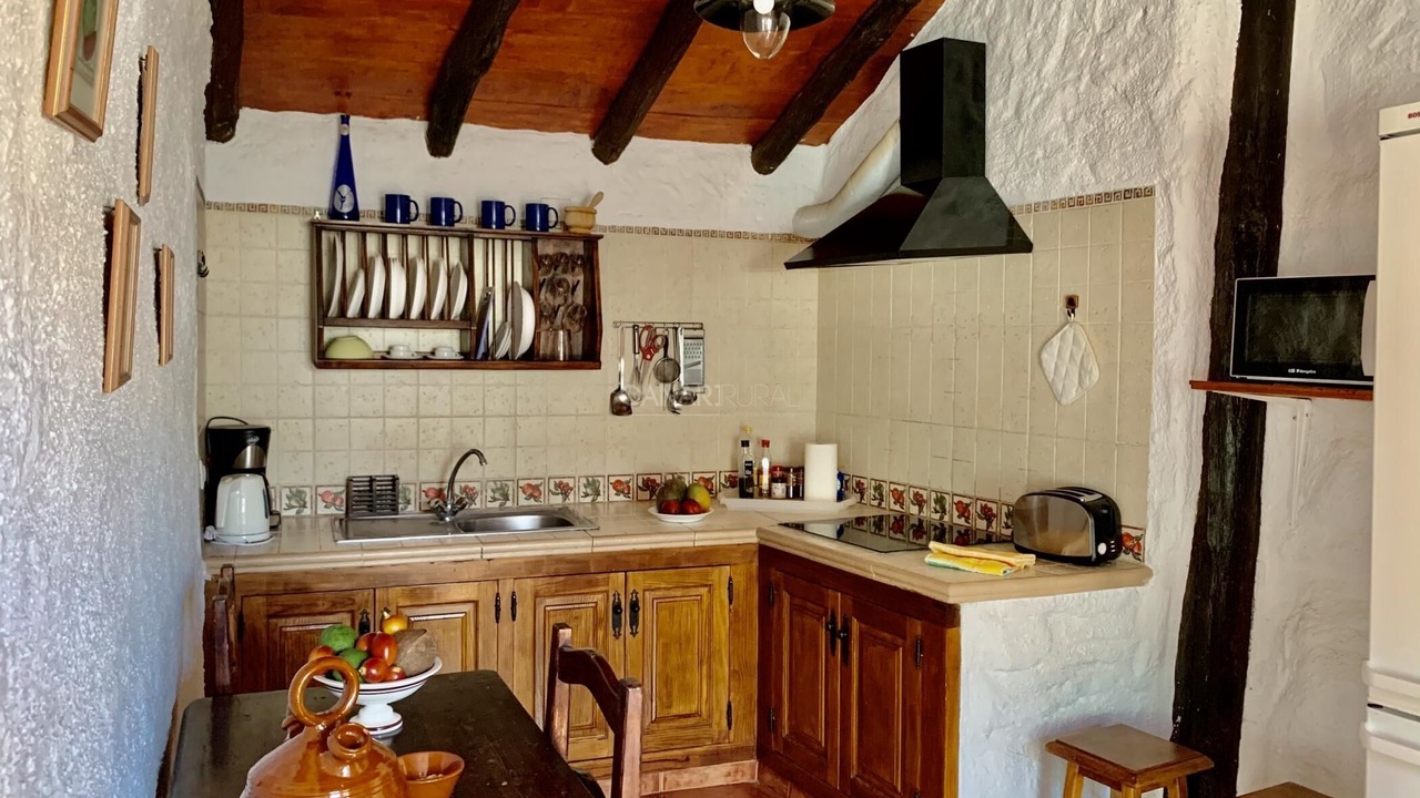 Photo of Kitchen in Las Vegas