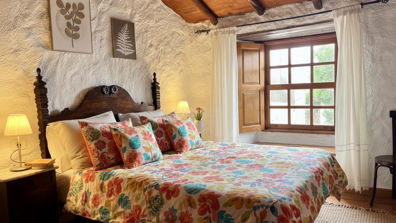 Photo of Bedroom in Las Vegas