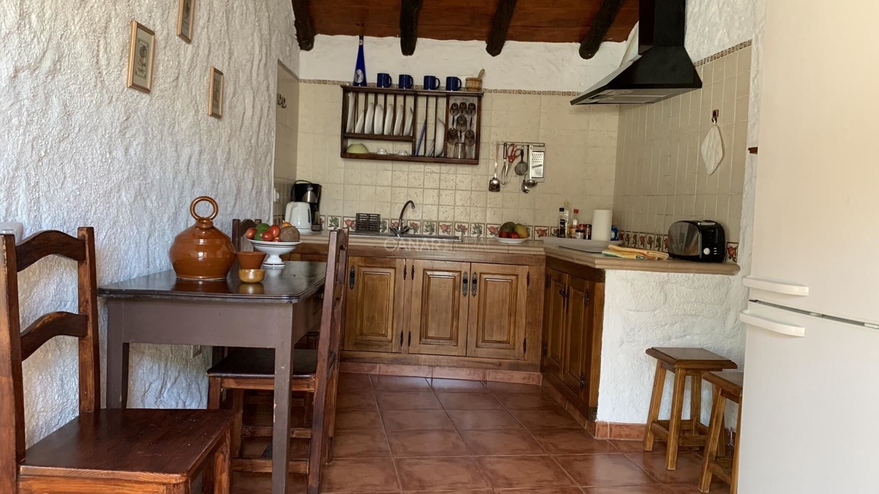 Photo of Kitchen in Las Vegas