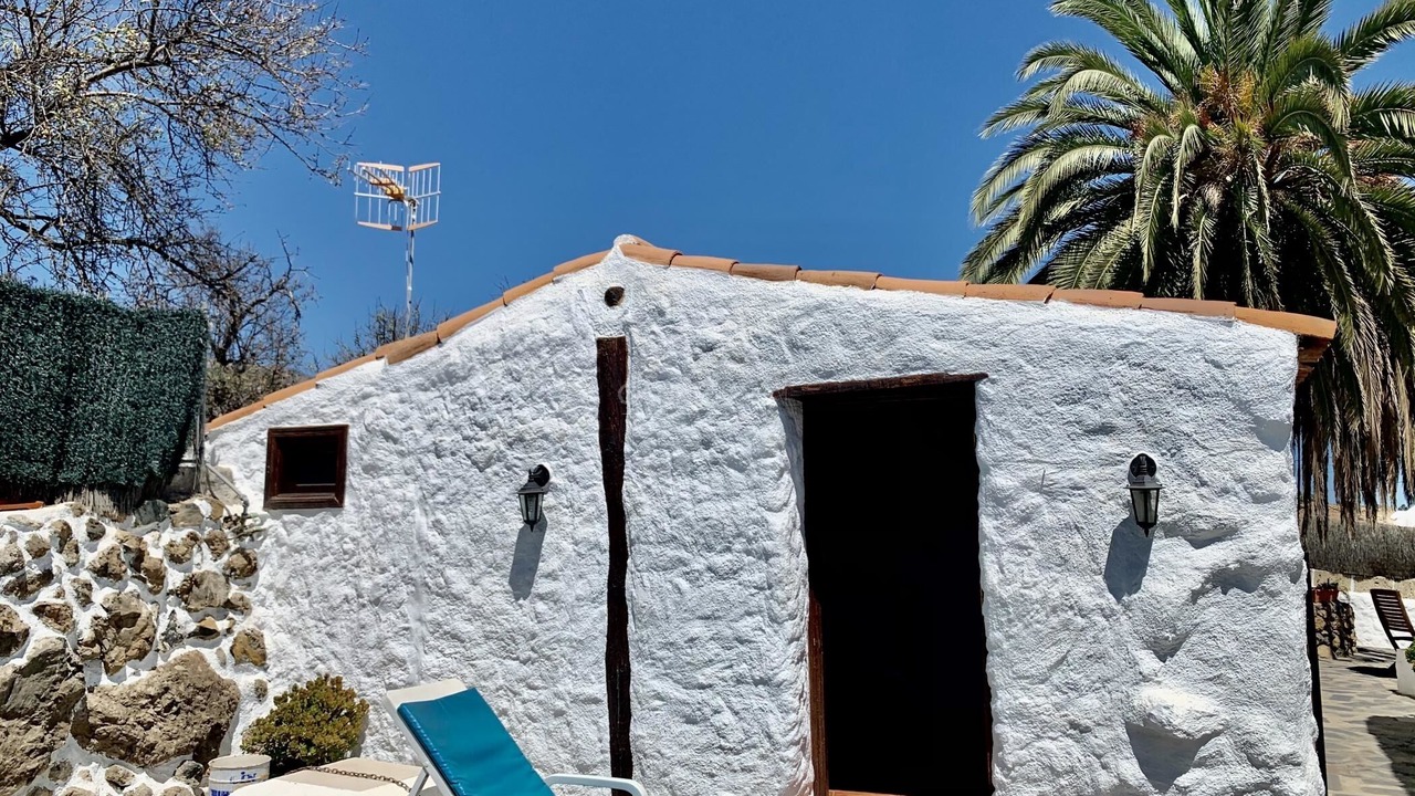 Photo of Outdoor in Las Vegas