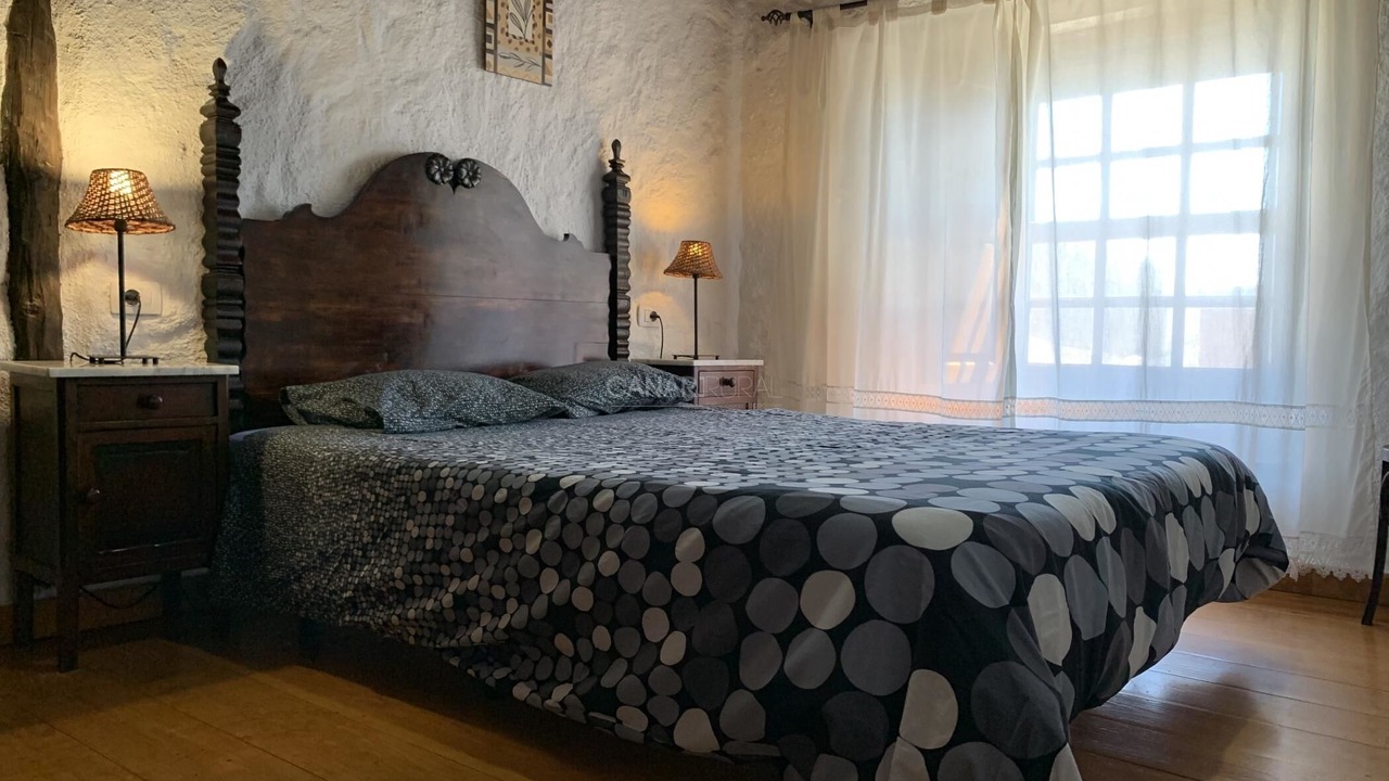 Photo of Bedroom in Las Vegas