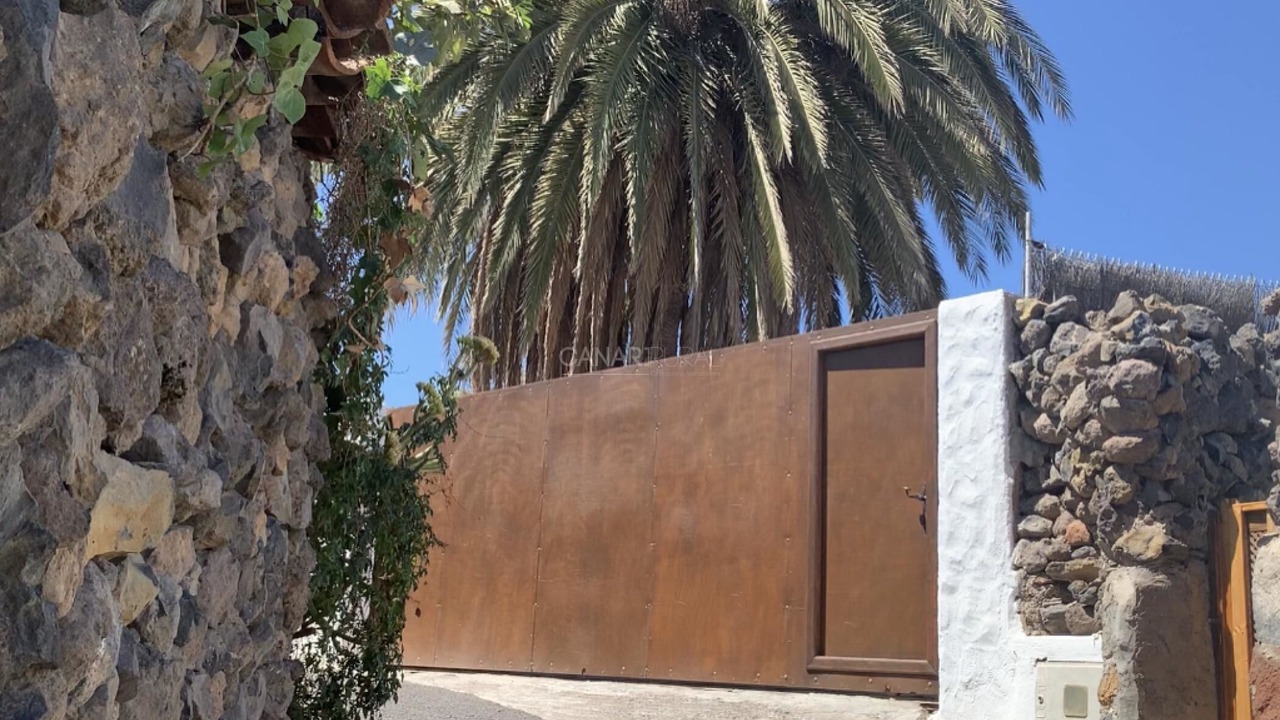 Photo of Outdoor in Las Vegas