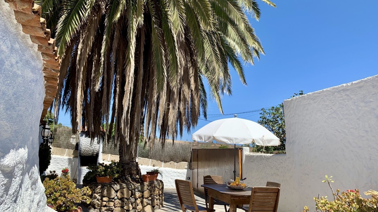 Photo of Outdoor in Las Vegas