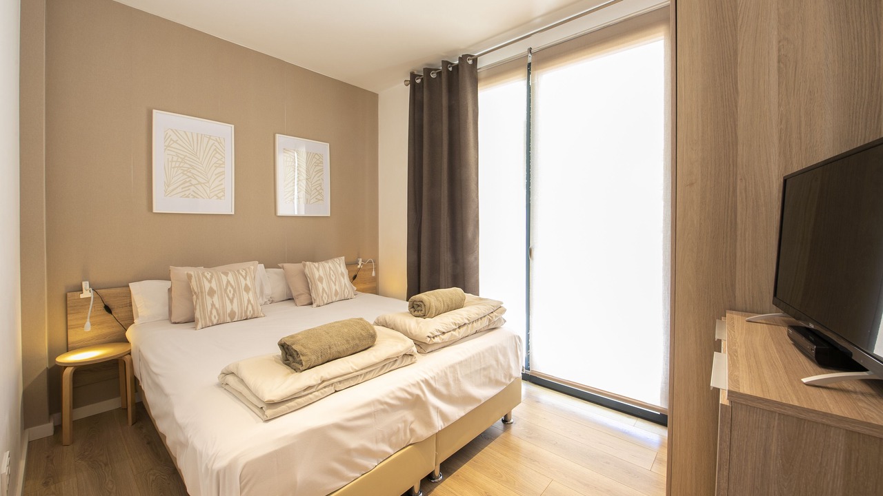 Photo of Bedroom in Santa Ponsa