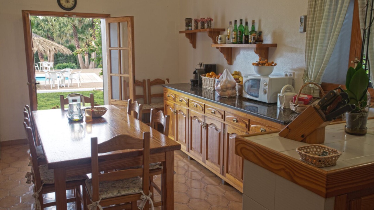 Photo of Others in Sant Rafael de Sa Creu