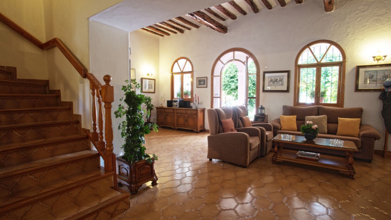 Photo of Others in Sant Rafael de Sa Creu