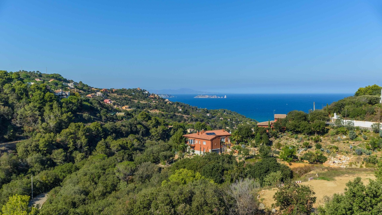 Photo of Others in Begur