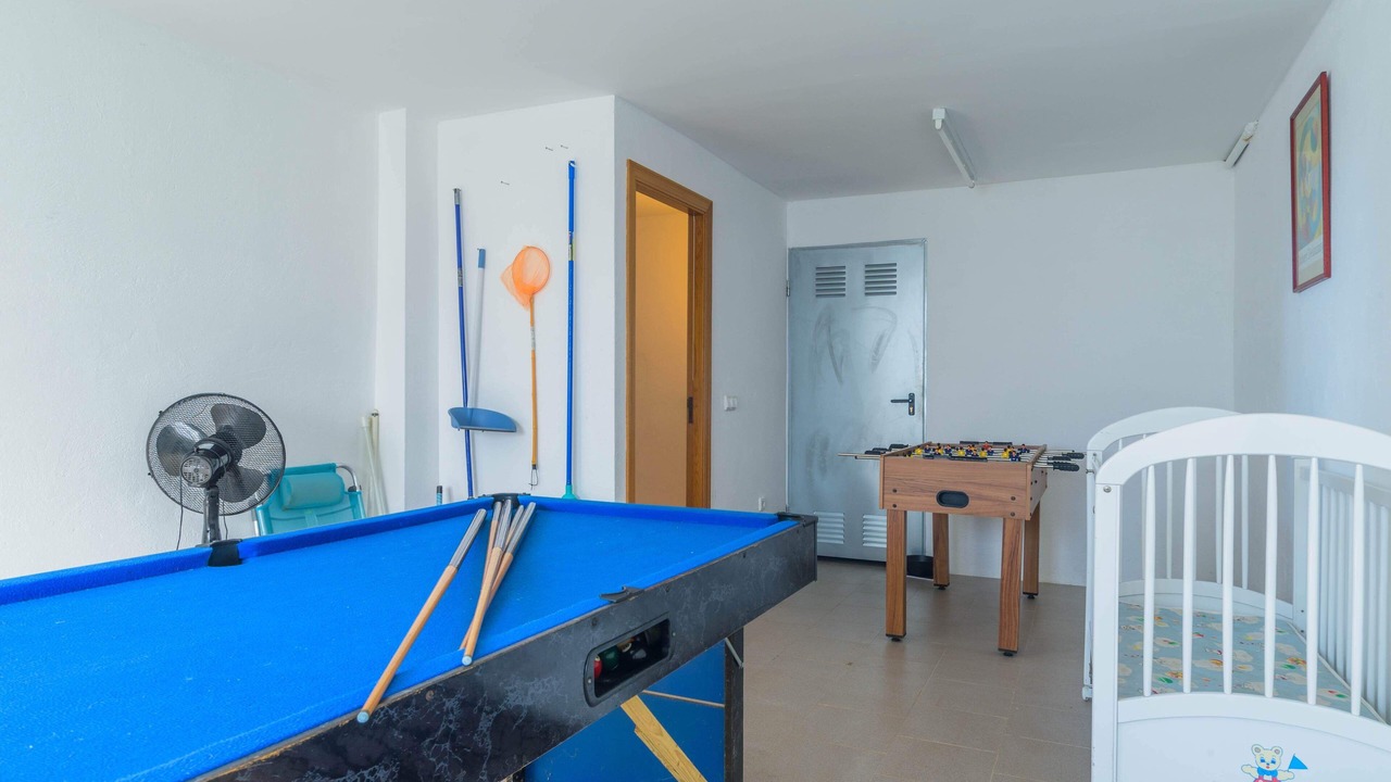 Photo of Bedroom in Begur