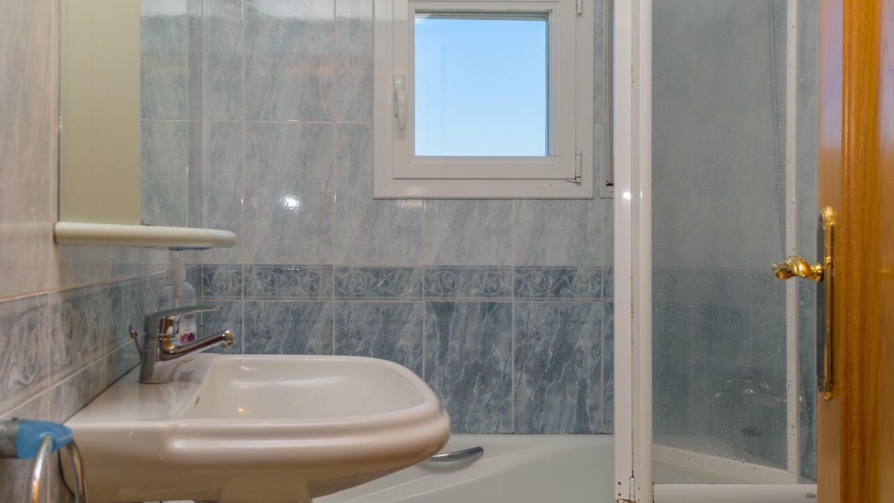 Photo of Bathroom in Begur