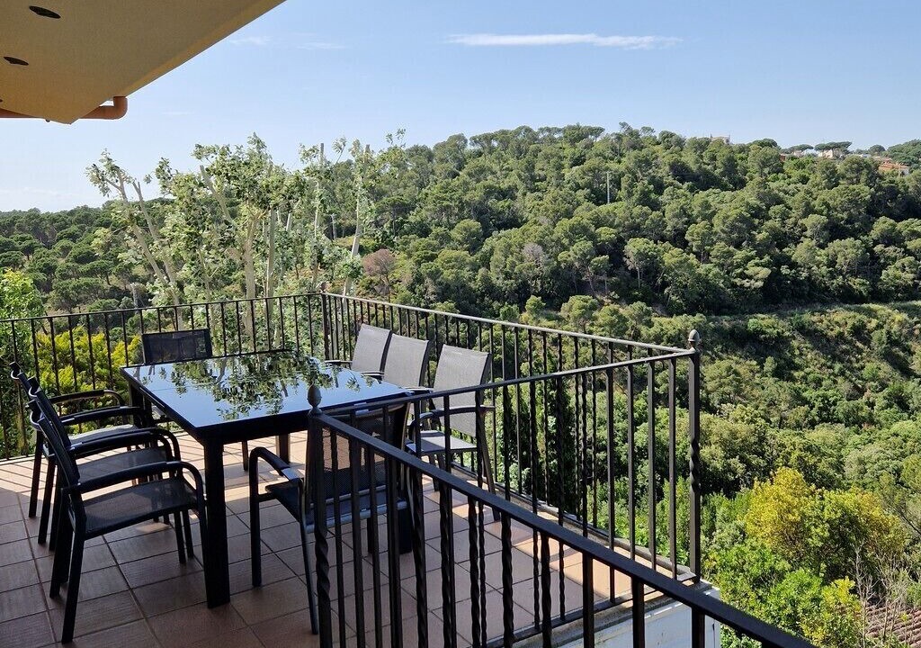 Photo of Outdoor in Begur