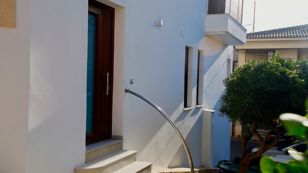Photo of Outdoor in Yeste