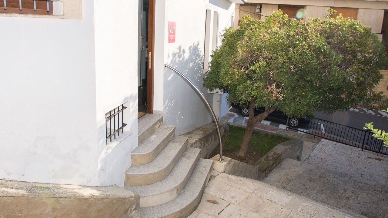 Photo of Outdoor in Yeste