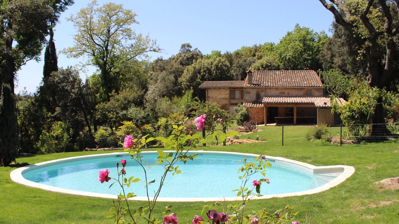 Photo of Outdoor in Cartella