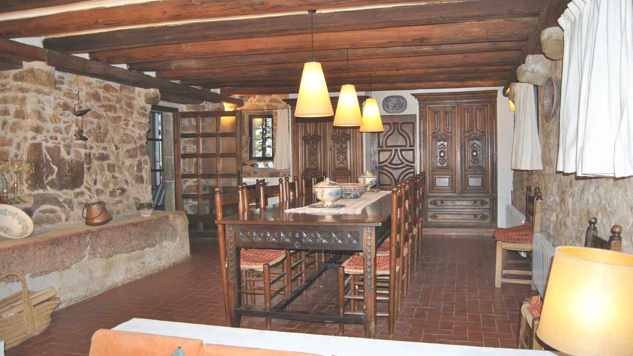Photo of Others in Cartella