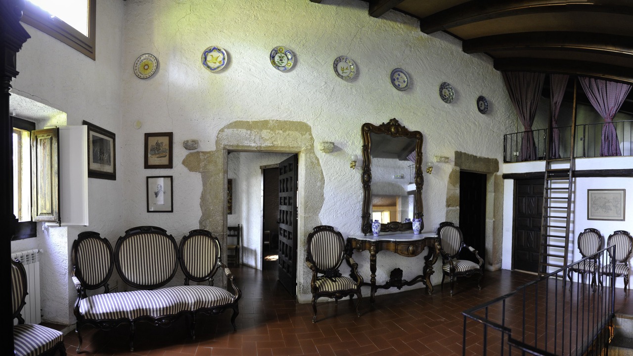 Photo of Others in Cartella