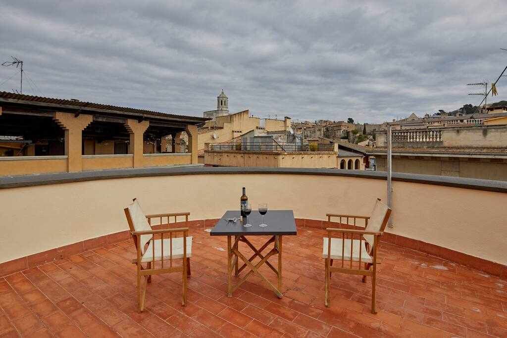 Photo of Outdoor in Old Town