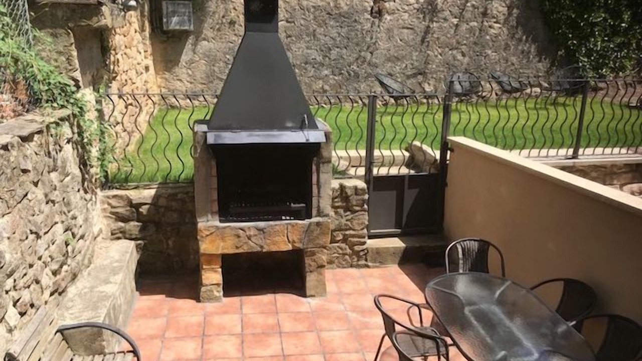 Photo of Outdoor in Molinos de Duero