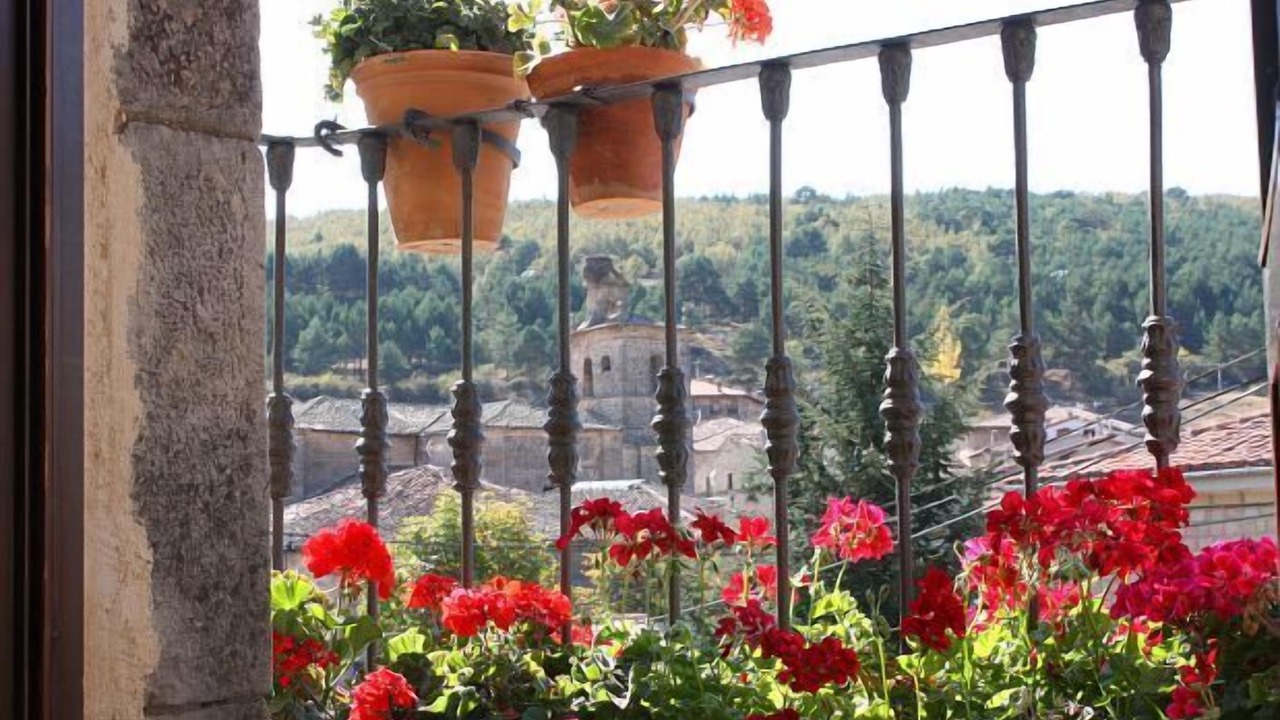 Photo of Others in Molinos de Duero