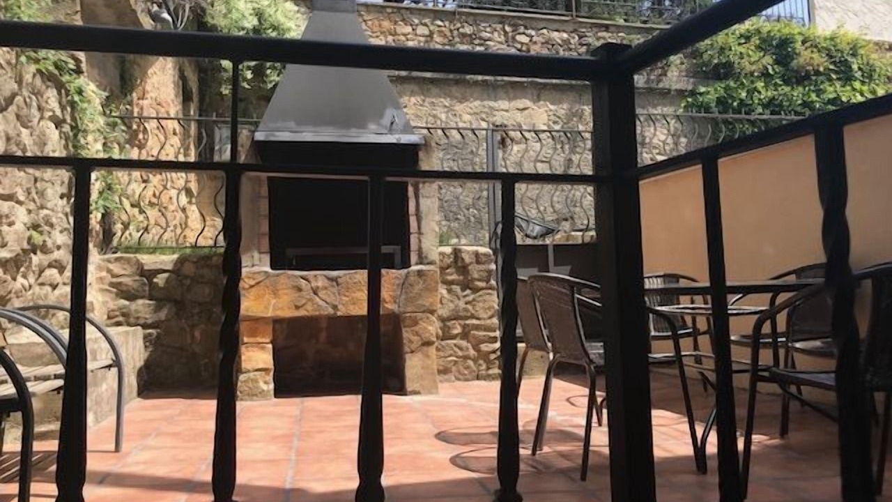 Photo of Outdoor in Molinos de Duero