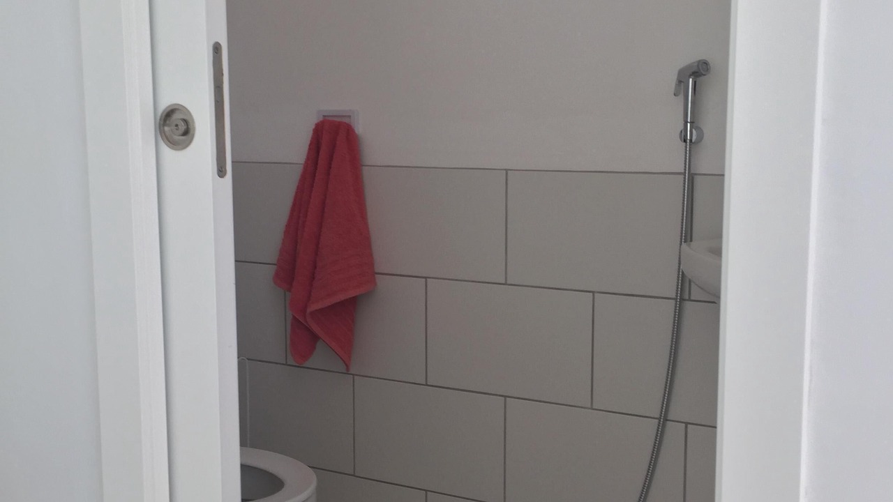 Photo of Bathroom in Quesada