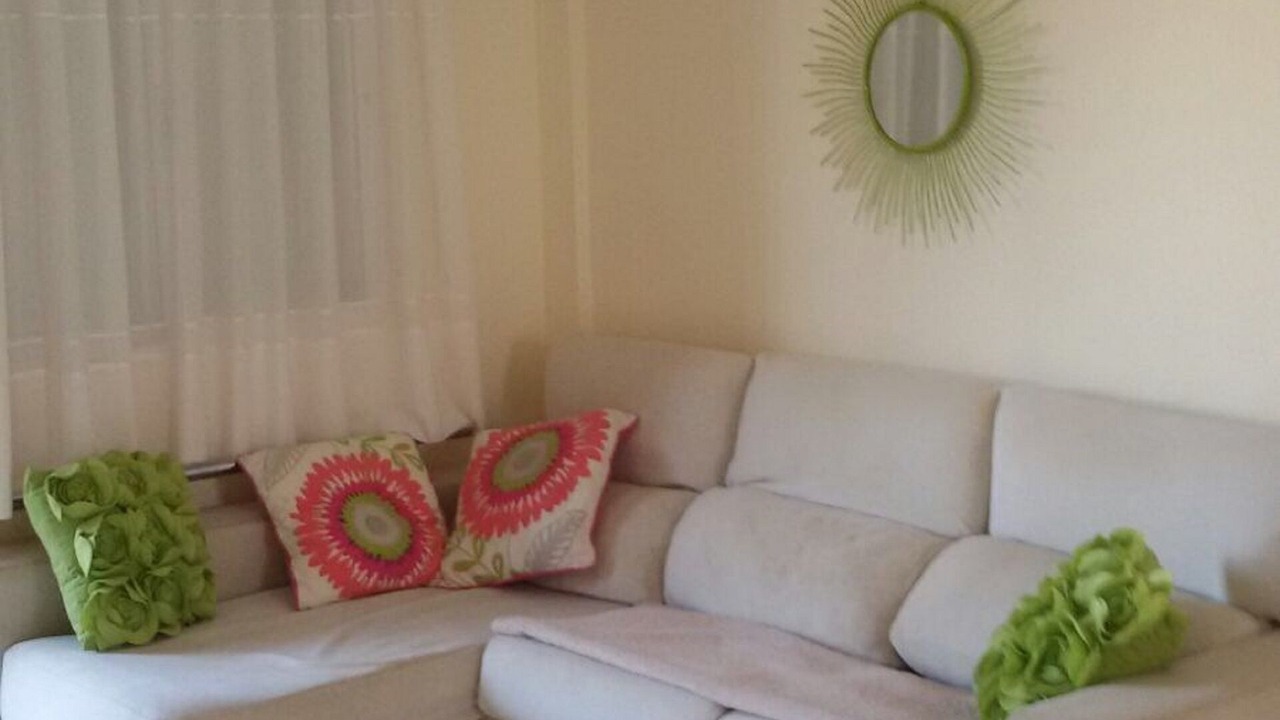 Photo of Livingroom in Quesada
