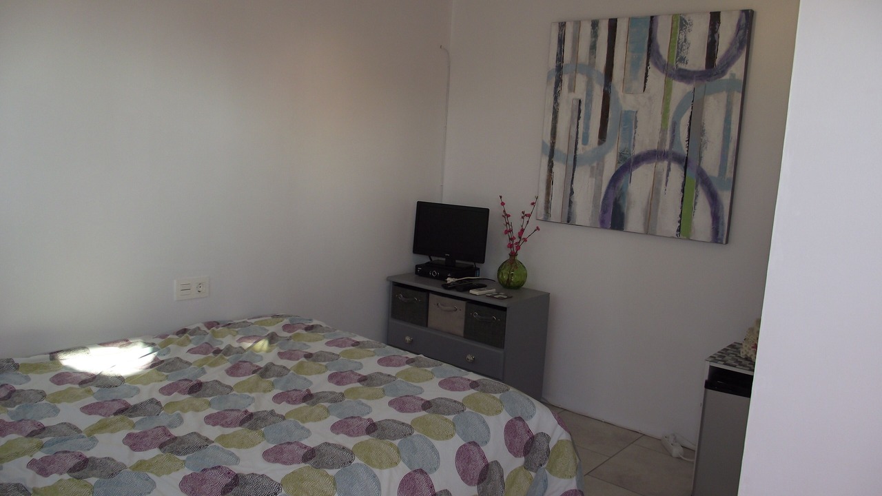 Photo of Bedroom in Quesada