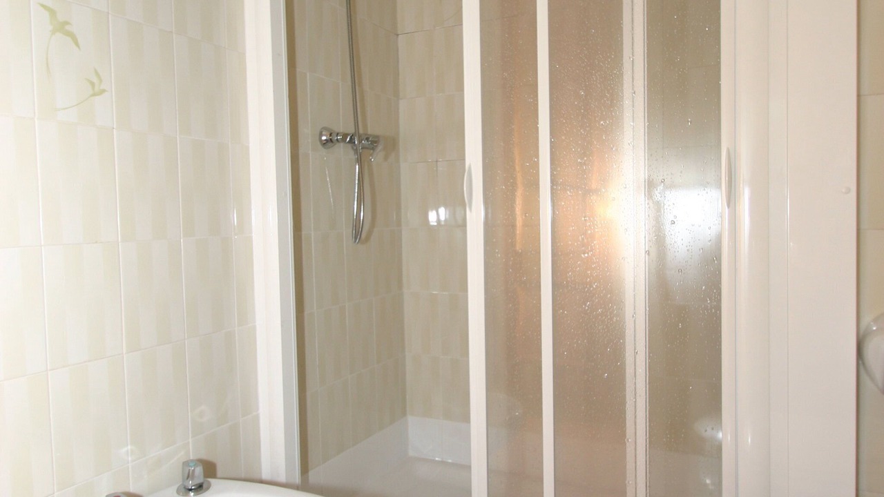 Photo of Bathroom in Calo de Sant Agusti