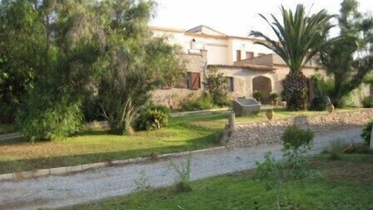 Photo of Outdoor in Perelada