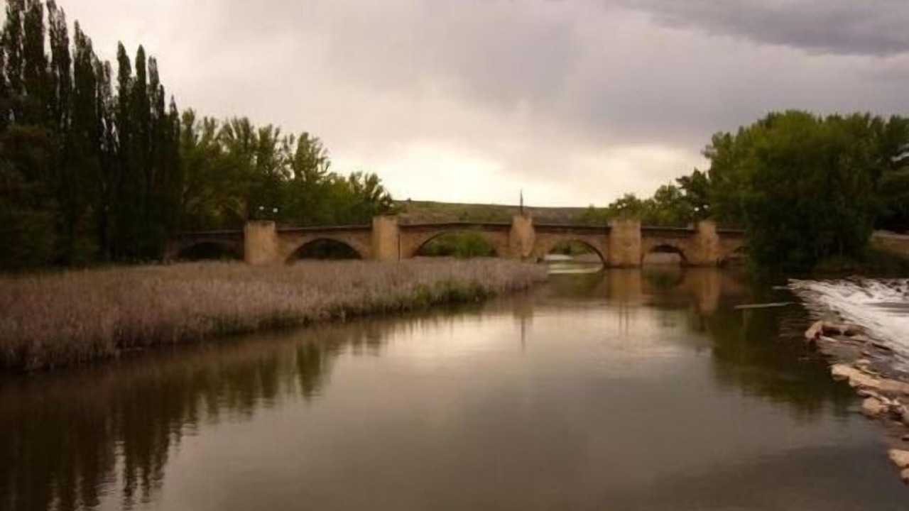 Photo of Outdoor in Soria