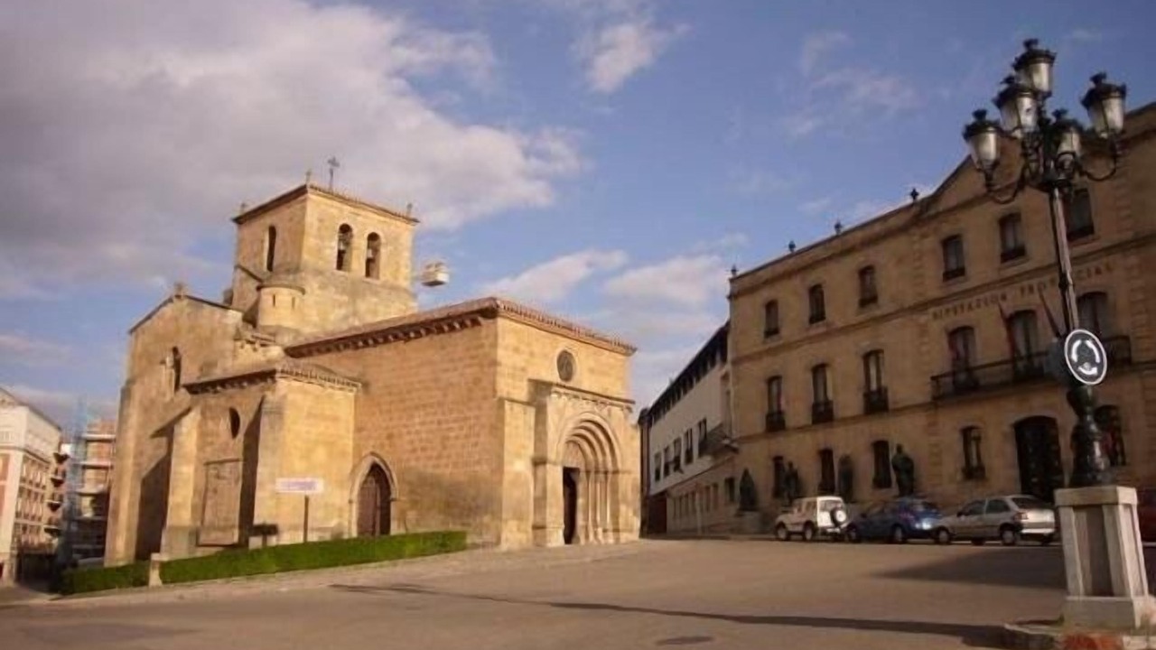 Photo of Others in Soria