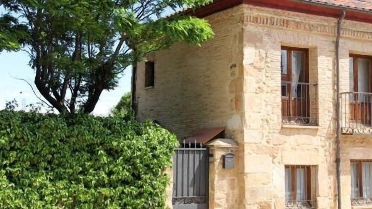 Photo of Outdoor in Soria