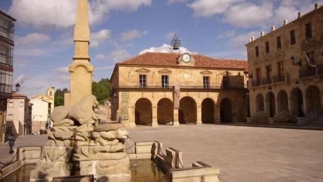 Photo of Others in Soria