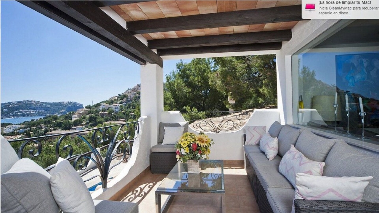 Photo of Outdoor in Port d'Andraitx