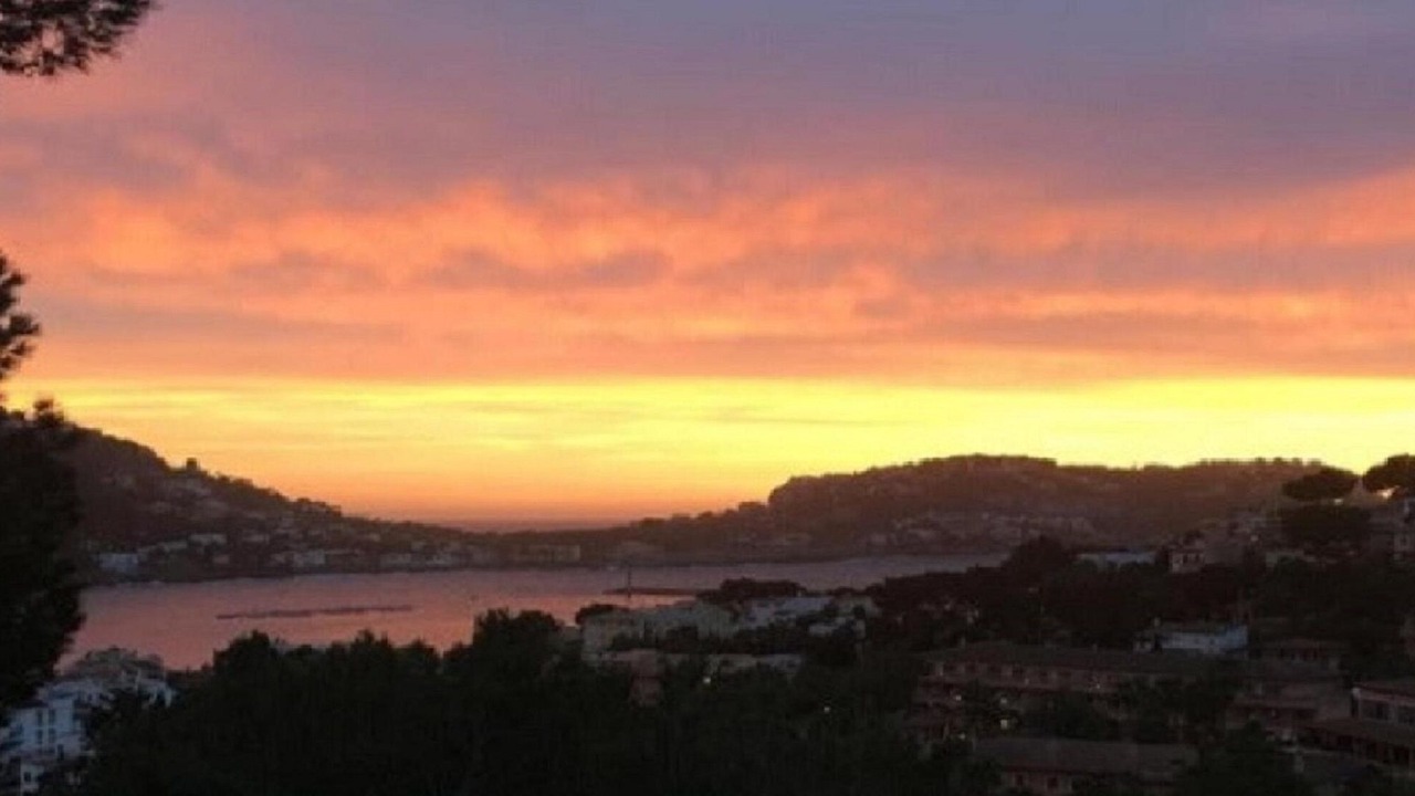 Photo of Others in Port d'Andraitx