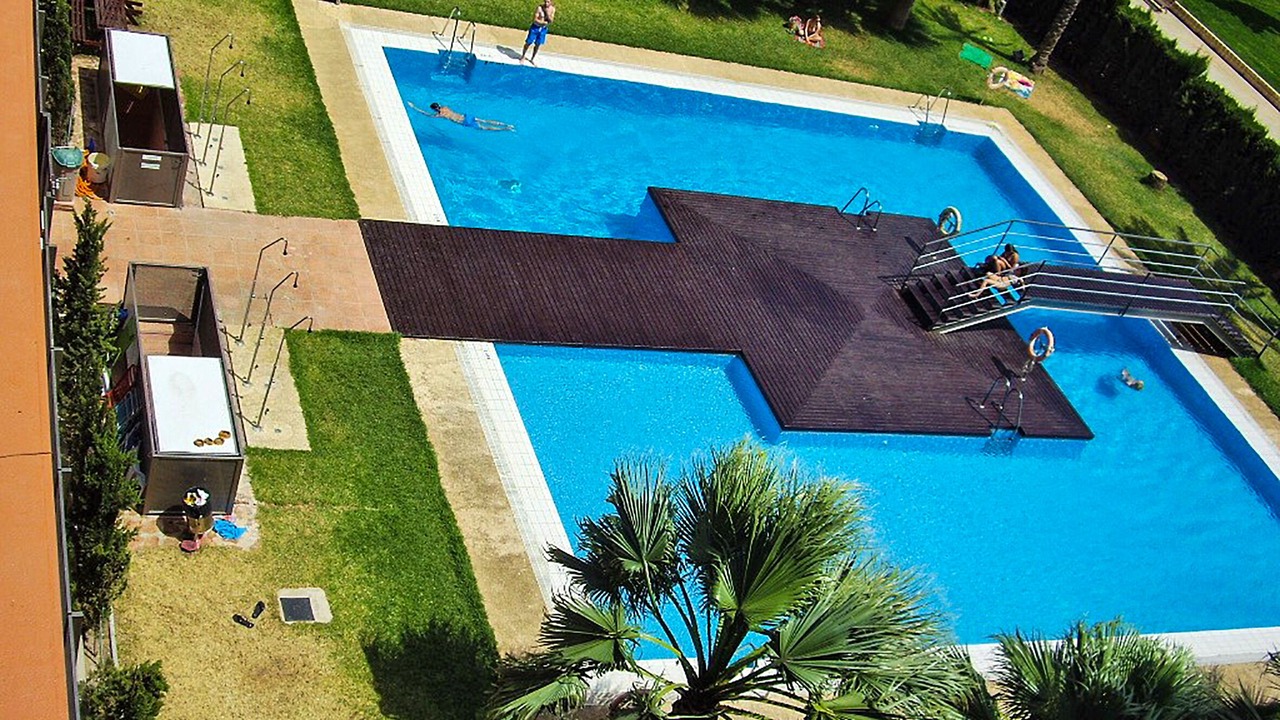 Photo of Outdoor in Almeria